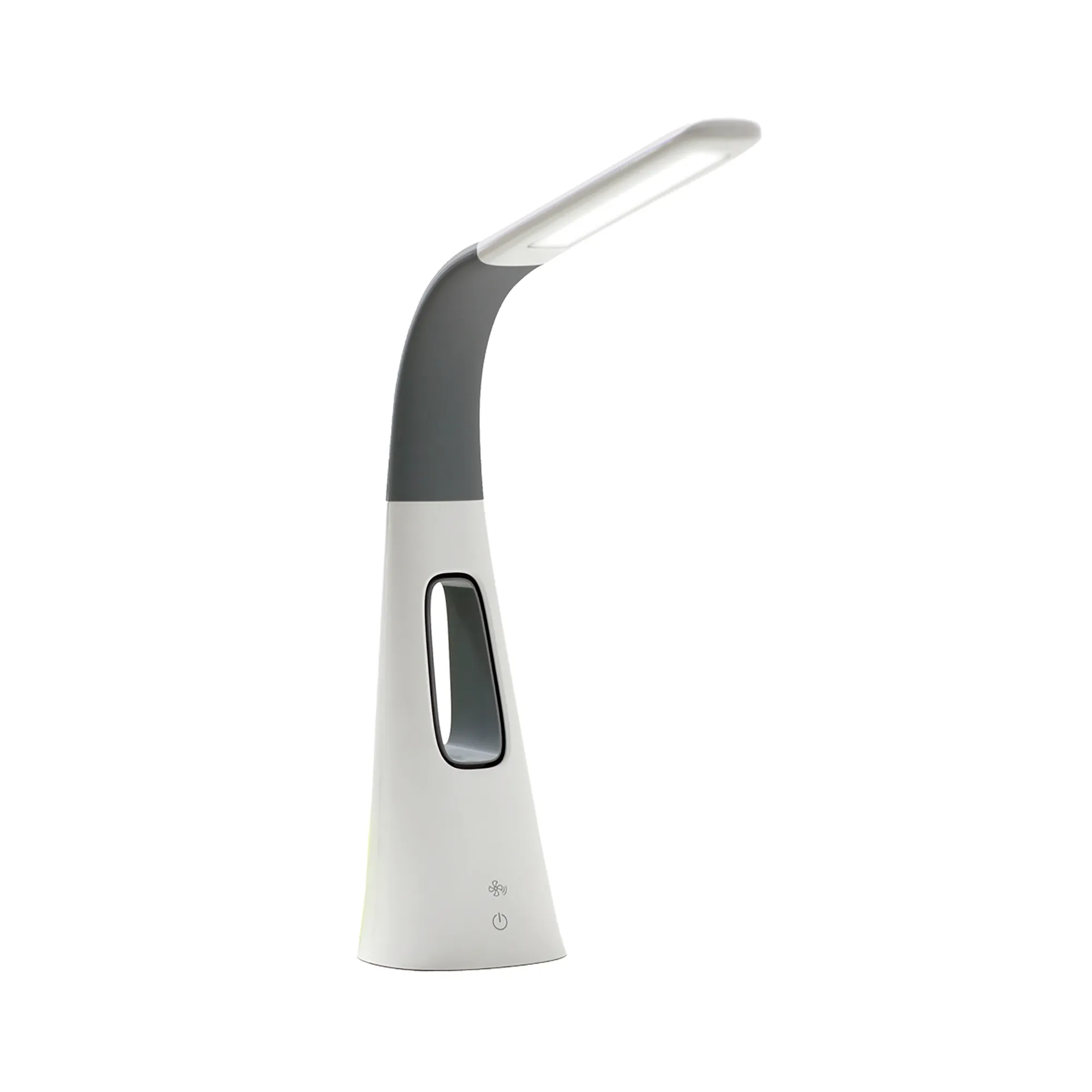 Reading Table Lamps Mantra Fusion Desk & Task Lamps